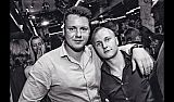 Beach-Party-2014